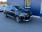 peugeot-5008-ii-phase-2-2021-auto-112377-km-diesel-2