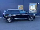 peugeot-5008-ii-phase-2-2021-auto-112377-km-diesel-3
