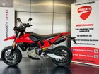 ducati-hypermotard-2024-manual-151-km-essence-3