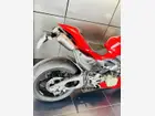 ducati-panigale-v4-s-1100-2025-manual-1001-km-essence-2