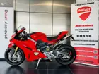 ducati-panigale-v4-s-1100-2025-manual-1001-km-essence-3