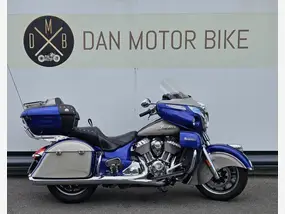 indian-roadmaster-2024-manual-2247-km-essence-1