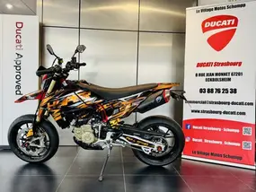 ducati-hypermotard-2024-manual-151-km-essence-1