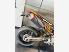 ducati-hypermotard-2024-manual-151-km-essence-2