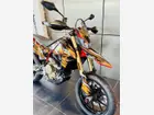 ducati-hypermotard-2024-manual-151-km-essence-3