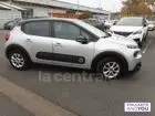 citroen-c3-iii-2018-manual-89976-km-diesel-2