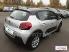 citroen-c3-iii-2018-manual-89976-km-diesel-3