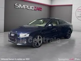 audi-a5-2009-auto-155000-km-diesel-1