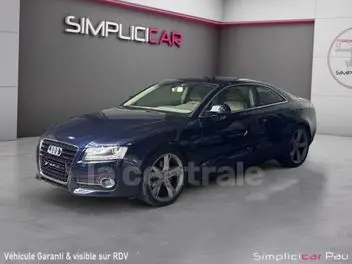audi-a5-2009-auto-155000-km-diesel