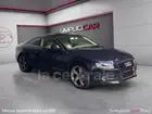 audi-a5-2009-auto-155000-km-diesel-2