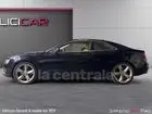 audi-a5-2009-auto-155000-km-diesel-3
