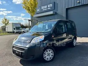citroen-nemo-combi-2009-manual-54362-km-essence-1