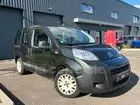 citroen-nemo-combi-2009-manual-54362-km-essence-2