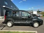citroen-nemo-combi-2009-manual-54362-km-essence-3