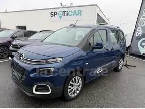 citroen-berlingo-iii-multispace-2019-auto-116979-km-diesel-1