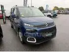 citroen-berlingo-iii-multispace-2019-auto-116979-km-diesel-2