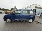 citroen-berlingo-iii-multispace-2019-auto-116979-km-diesel-3