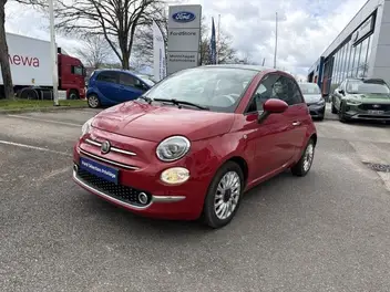 fiat-500-ii-phase-2-2018-manual-119004-km-essence