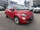 fiat-500-ii-phase-2-2018-manual-119004-km-essence-2