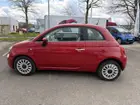 fiat-500-ii-phase-2-2018-manual-119004-km-essence-3