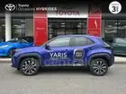 toyota-yaris-cross-2025-auto-8900-km-hybrides-2