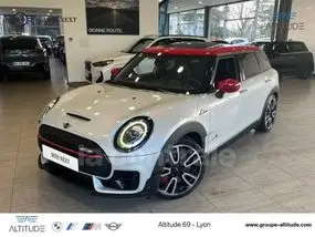 mini-iii-clubman-jcw-phase-2-2019-auto-79215-km-essence-1