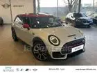 mini-iii-clubman-jcw-phase-2-2019-auto-79215-km-essence-2