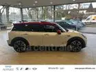 mini-iii-clubman-jcw-phase-2-2019-auto-79215-km-essence-3