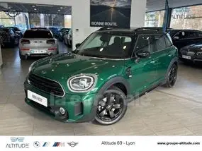 mini-countryman-ii-phase-2-2022-auto-25539-km-essence-1