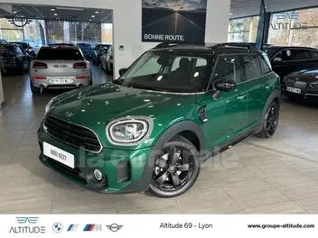 mini-countryman-ii-phase-2-2022-auto-25539-km-essence