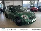 mini-countryman-ii-phase-2-2022-auto-25539-km-essence-2
