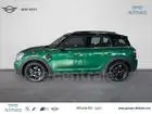 mini-countryman-ii-phase-2-2022-auto-25539-km-essence-3