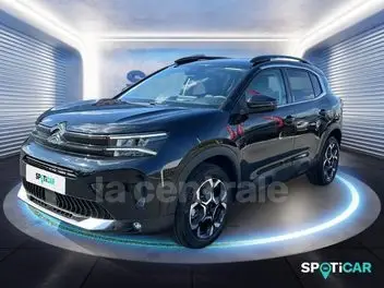 citroen-c5-aircross-phase-2-2025-auto-10-km-diesel