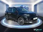 citroen-c5-aircross-phase-2-2025-auto-10-km-diesel-2