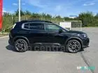 citroen-c5-aircross-phase-2-2025-auto-10-km-diesel-3