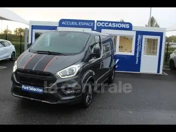 ford-transit-custom-ii-phase-2-2023-manual-78891-km-diesel
