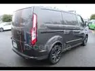 ford-transit-custom-ii-phase-2-2023-manual-78891-km-diesel-2