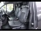 ford-transit-custom-ii-phase-2-2023-manual-78891-km-diesel-3