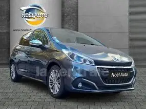 peugeot-208-phase-2-2017-auto-10000-km-essence-1
