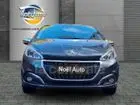 peugeot-208-phase-2-2017-auto-10000-km-essence-3