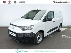 fiat-doblo-cargo-iii-phase-2-2024-manual-6450-km-essence-1