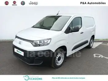 fiat-doblo-cargo-iii-phase-2-2024-manual-6450-km-essence