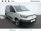 fiat-doblo-cargo-iii-phase-2-2024-manual-6450-km-essence-2