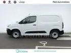 fiat-doblo-cargo-iii-phase-2-2024-manual-6450-km-essence-3