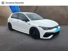 volkswagen-golf-viii-r-2021-auto-60011-km-essence-2