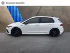 volkswagen-golf-viii-r-2021-auto-60011-km-essence-3