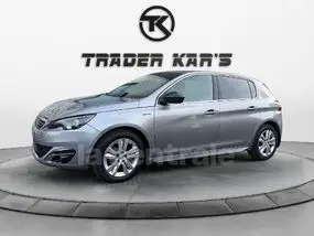 peugeot-308-ii-2017-manual-48100-km-diesel-1