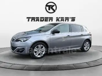 peugeot-308-ii-2017-manual-48100-km-diesel