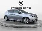 peugeot-308-ii-2017-manual-48100-km-diesel-2