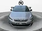 peugeot-308-ii-2017-manual-48100-km-diesel-3